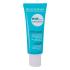 BIODERMA ABCDerm Babysquam Crema per il corpo bambino 40 ml
