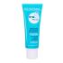 BIODERMA ABCDerm Péri-Oral Crema giorno per il viso bambino 40 ml