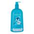 BIODERMA ABCDerm Gel Moussant Doccia gel bambino 1000 ml