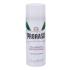 PRORASO White Shaving Foam Schiuma da barba uomo 50 ml