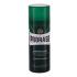 PRORASO Green Shaving Foam Schiuma da barba uomo 50 ml