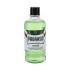 PRORASO Green After Shave Lotion Dopobarba uomo 400 ml