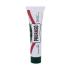 PRORASO Green Styptic Gel Prodotto dopobarba uomo 10 ml