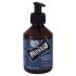PRORASO Azur Lime Beard Wash Shampoo per la barba uomo 200 ml