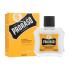 PRORASO Wood & Spice After Shave Balm Balsamo dopobarba uomo 100 ml