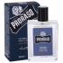 PRORASO Azur Lime Acqua di colonia uomo 100 ml