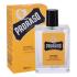 PRORASO Wood & Spice Acqua di colonia uomo 100 ml