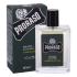 PRORASO Cypress & Vetyver Acqua di colonia uomo 100 ml