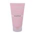 Revolution Skincare Cleansing Jelly Gel detergente donna 150 ml