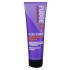 Fudge Professional Clean Blonde Violet-Toning Shampoo donna 250 ml