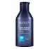 Redken Color Extend Brownlights™ Shampoo donna 300 ml