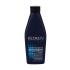 Redken Color Extend Brownlights™ Balsamo per capelli donna 250 ml