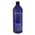 Redken Color Extend Blondage Shampoo donna 1000 ml