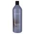 Redken Color Extend Graydiant Shampoo donna 1000 ml