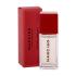 Narciso Rodriguez Narciso Rouge Eau de Parfum donna 20 ml