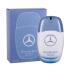Mercedes-Benz The Move Express Yourself Eau de Toilette uomo 100 ml