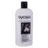 Syoss SalonPlex Conditioner Balsamo per capelli donna 500 ml