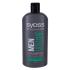 Syoss Men Volume Shampoo Shampoo uomo 500 ml