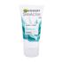 Garnier SkinActive Hydrate + Refresh Aloe Crema giorno per il viso donna 50 ml