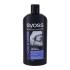 Syoss Blonde & Silver Purple Shampoo Shampoo donna 500 ml