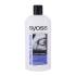 Syoss Blonde & Silver Conditioner Balsamo per capelli donna 500 ml