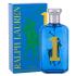 Ralph Lauren Big Pony 1 Eau de Toilette uomo 100 ml