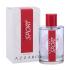 Azzaro Sport Eau de Toilette uomo 100 ml