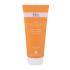 REN Clean Skincare Radiance AHA Smart Renewal Latte corpo donna 200 ml
