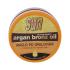 Vivaco Sun Argan Bronz Oil Glitter Aftersun Butter Prodotti doposole 200 ml