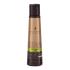 Macadamia Professional Ultra Rich Moisture Shampoo donna 100 ml