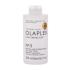 Olaplex Hair Perfector No. 3 Trattamenti per capelli donna 250 ml