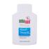SebaMed Sensitive Skin Fresh Shower Doccia gel donna 200 ml
