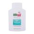 SebaMed Sensitive Skin Spa Shower Doccia gel donna 200 ml