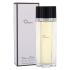 Oscar de la Renta Oscar Eau de Toilette donna 200 ml