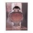 Paco Rabanne Olympéa Onyx Collector Edition Eau de Parfum donna 80 ml