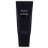 Chanel Bleu de Chanel Crema depilatoria uomo 100 ml