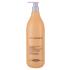 L'Oréal Professionnel Série Expert Nutrifier Shampoo donna 980 ml