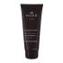 NUXE Men Multi-Use Doccia gel uomo 200 ml