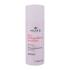 NUXE Rose Petals Cleanser Acqua micellare donna 100 ml