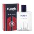 Hattric Classic Dopobarba uomo 200 ml