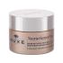 NUXE Nuxuriance Gold Nutri-Fortifying Night Balm Crema notte per il viso donna 50 ml