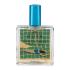NUXE Huile Prodigieuse Limited Edition Multi-Purpose Dry Oil Olio per il corpo donna 100 ml Tonalità Blue