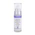 REN Clean Skincare Keep Young And Beautiful Firming And Smoothing Siero per il viso donna 30 ml