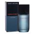 Issey Miyake Fusion D´Issey Eau de Toilette uomo 100 ml