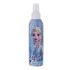 Disney Frozen II Spray per il corpo bambino 200 ml