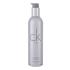 Calvin Klein CK One Latte corpo 250 ml