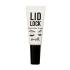 Barry M Lid Lock Base ombretto donna 10 ml