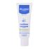Mustela Bébé Cradle Cap Crema giorno per il viso bambino 40 ml
