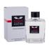 Banderas Power of Seduction Eau de Toilette uomo 200 ml