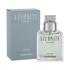 Calvin Klein Eternity Cologne Eau de Toilette uomo 100 ml
